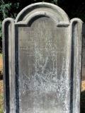 image of grave number 100495